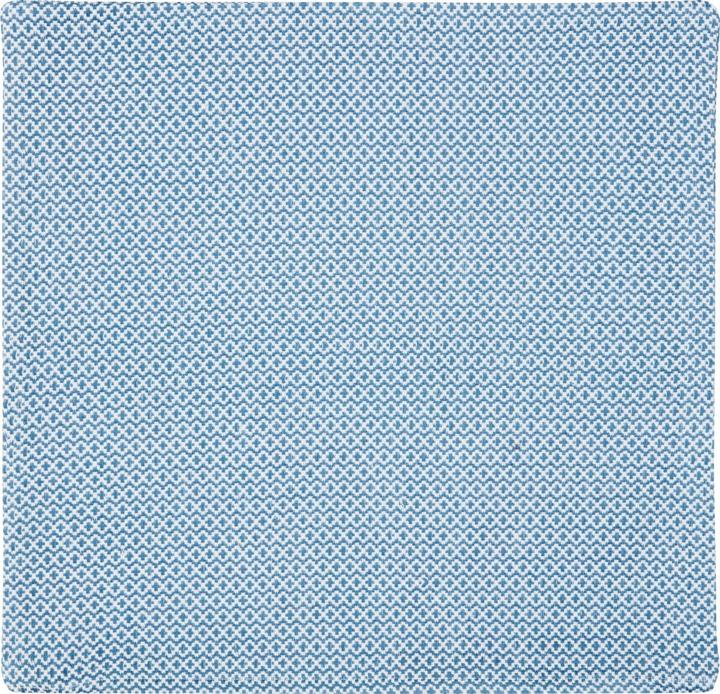 Produktbild micasa Julia Zierkissenhülle (45 x 45 cm)