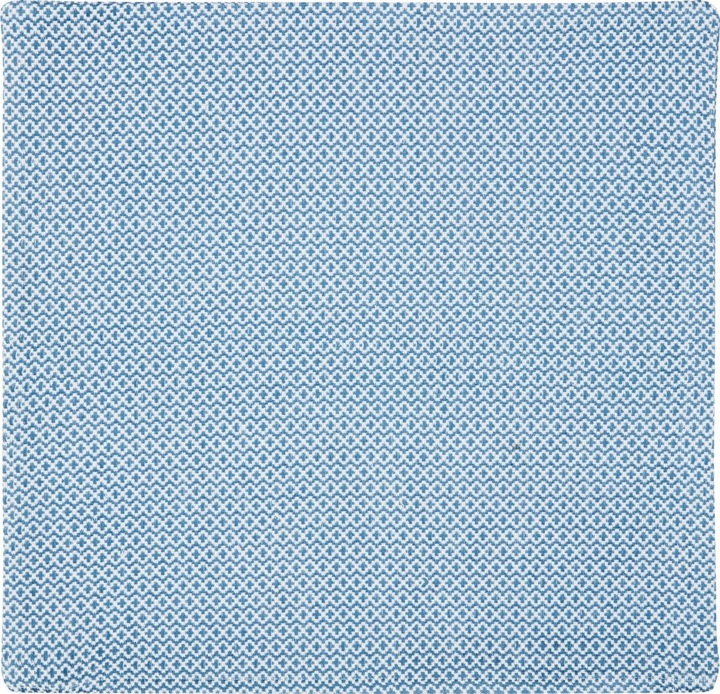 Immagine prodotto micasa Julia (45 x 45 cm)