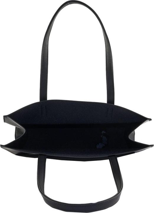 Immagine prodotto Ted Baker Shopper / Schoudertas Dames Soocon Zwart