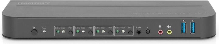 Produktbild Digitus DS-12890