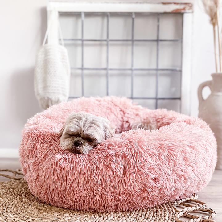 Produktbild District 70 Flaum Donut (Hund)
