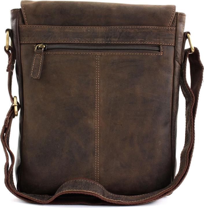 Immagine prodotto Bruno Banani Hunter Crossoverbag