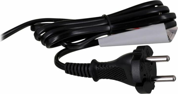 Produktbild Braun Satin Hair 1 (1200 W)