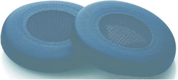 Actual product image Jabra 14101-19