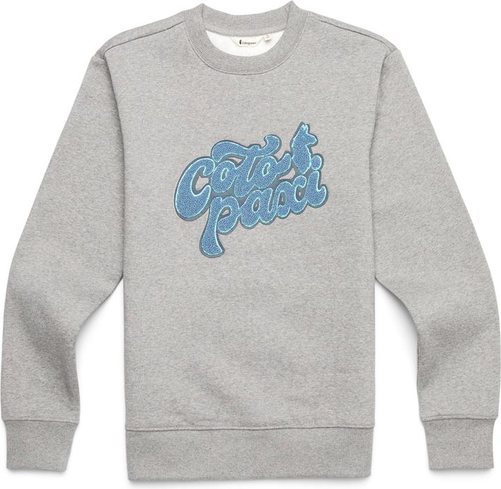 Produktbild Cotopaxi Coto-Patch Crew (M)