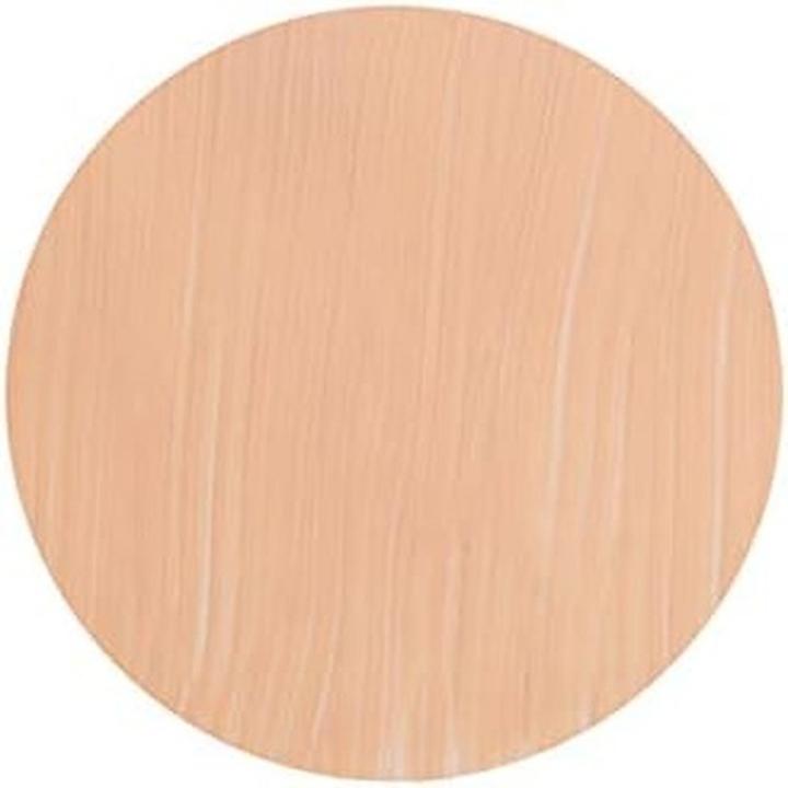 Actual product image Boho BB Cream medium