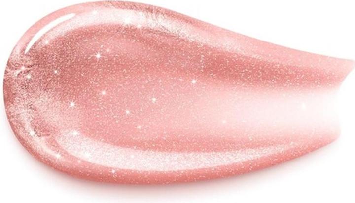 Actual product image KIKO Milano 3D Hydra Lipgloss (31 Pearly Shell)