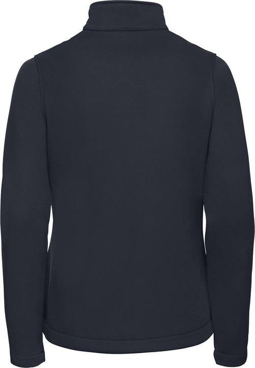 Produktbild Russell Smart Softshelljacke (XS)