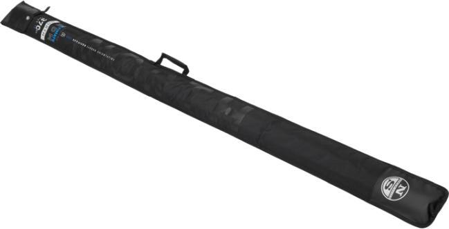 Produktbild North Sails Ultimate Mast