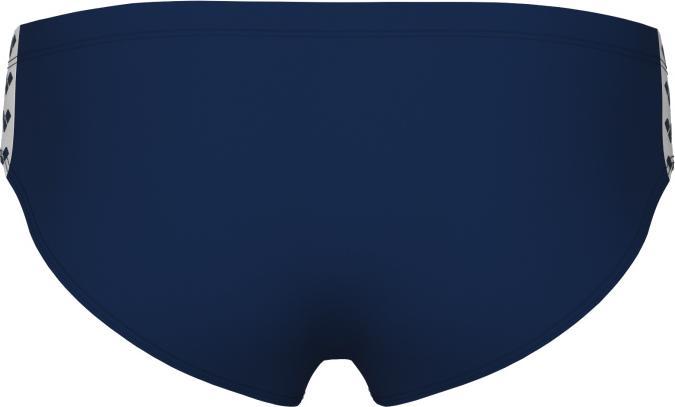 Produktbild Arena Icons Swim Briefs Solid Recycled