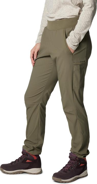 Actual product image Columbia Leslie Falls™ Pull-On Pant (L)