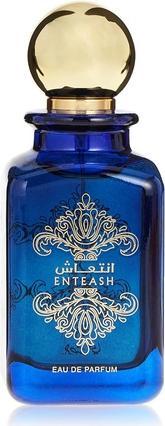 Immagine prodotto Rasasi Enteash (Eau de parfum, 100 ml)