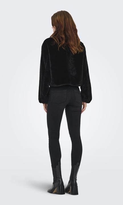 Produktbild Only ONLDANA Jacke Jacke