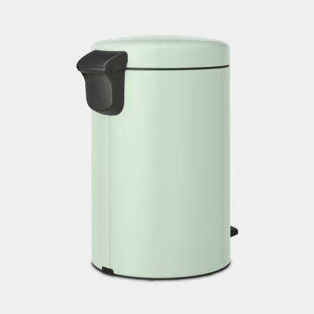 Produktbild Brabantia newIcon (12 l)