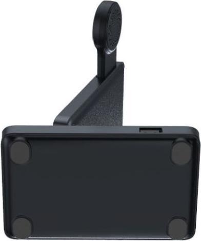 Produktbild Joyroom JR-WQS02 4-in-1 (15 W)