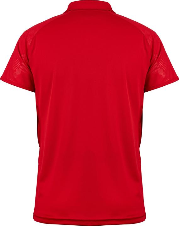 Produktbild Grays Axis 750 (S)