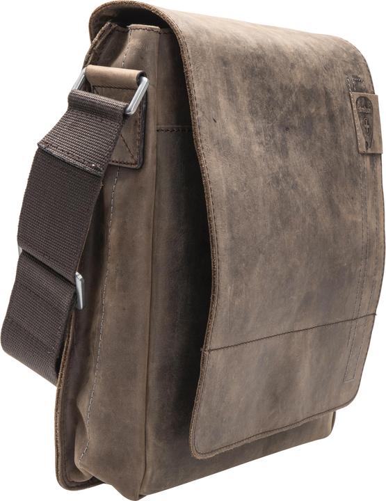 Immagine prodotto Strellson Borsa a tracolla MVF richmond jeremy