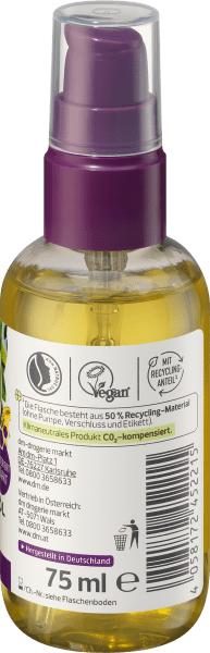 Produktbild dm alverde Repair (75 ml)