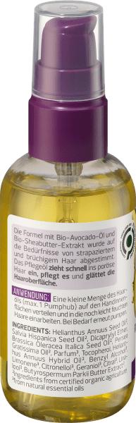 Produktbild dm alverde Repair (75 ml)