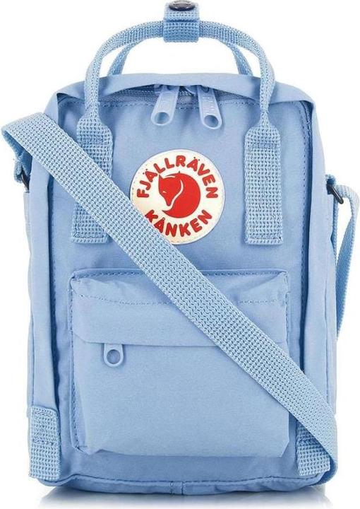 Produktbild Fjällräven Kånken Sling