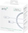 Actual product image Arlo Ultra & Pro 3 8 ft. Indoor Magnetic Charging Cable (Cable)