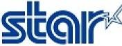 Productafbeelding Star Micronics TSP143IIIBI2 GY E+U PRINTER (Bluetooth)