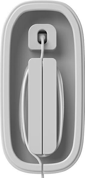 Image du produit Uniq Nova stacja dokująca Magic Mouse szary/grey (Docking)