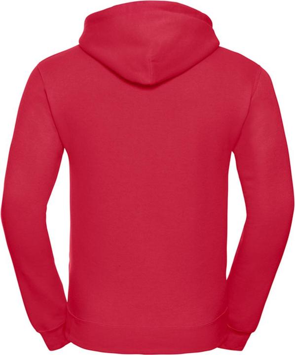 Produktbild Russell Hoodie Erwachsene (M)