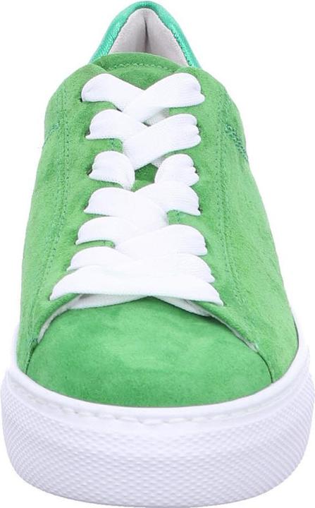 Image du produit Gabor Chaussette 46.460.44 (40, 40.5, 41)