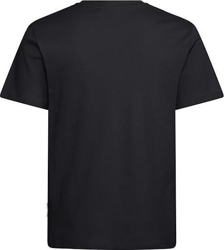 Produktbild Casual Friday Nilo (XL)