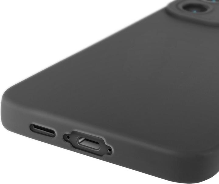 Produktbild Avizar SoftGlow Case (Samsung Galaxy S24 FE)
