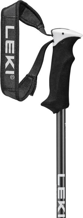 Image du produit Leki Elite Lady (125 cm)