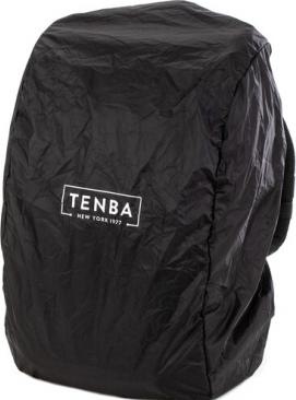 Actual product image Tenba Fulton v2 (Photo backpack, 16 l)
