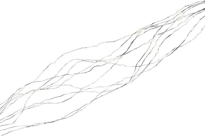 Produktbild Konstsmide Tropfen (2 m)