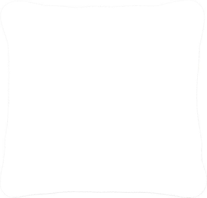 Produktbild Joop! Living Doubleface (50 x 50 cm)