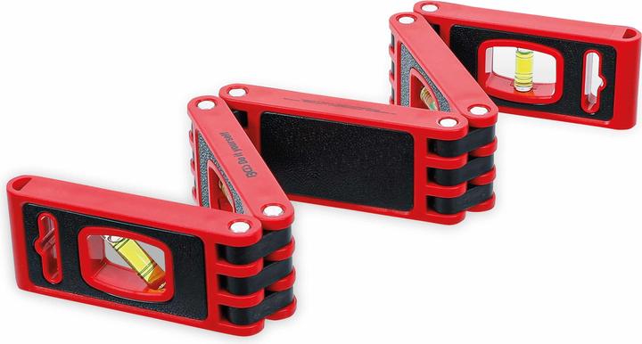 Actual product image