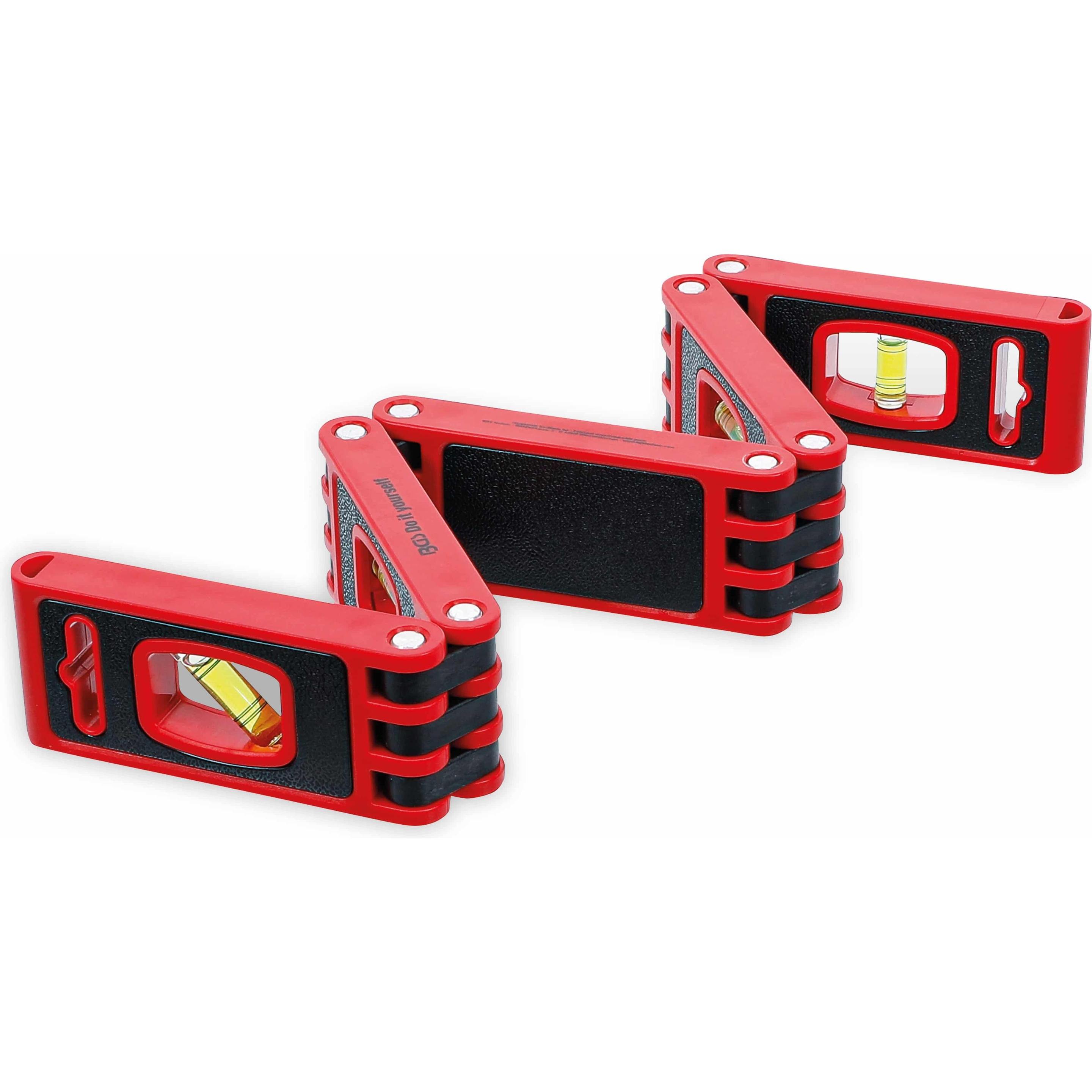 Thumbnail - BGS, Wasserwaage, Wasserwaage flexibel 600 mm (60 cm)