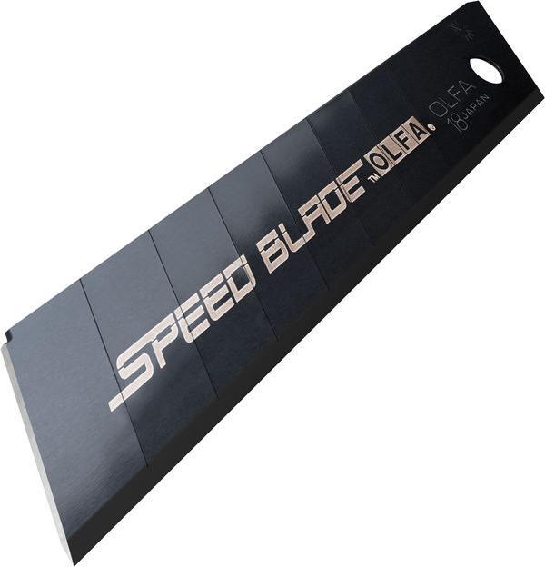 Produktbild Olfa Premium (Cutter)