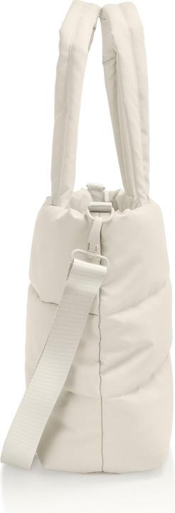 Immagine prodotto Heys Puffer - Tote Bag (17 l)