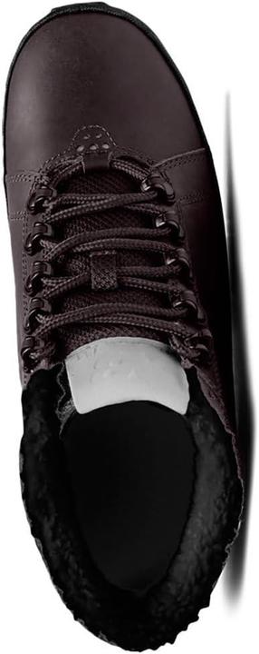 Image du produit New Balance H 754 (49)