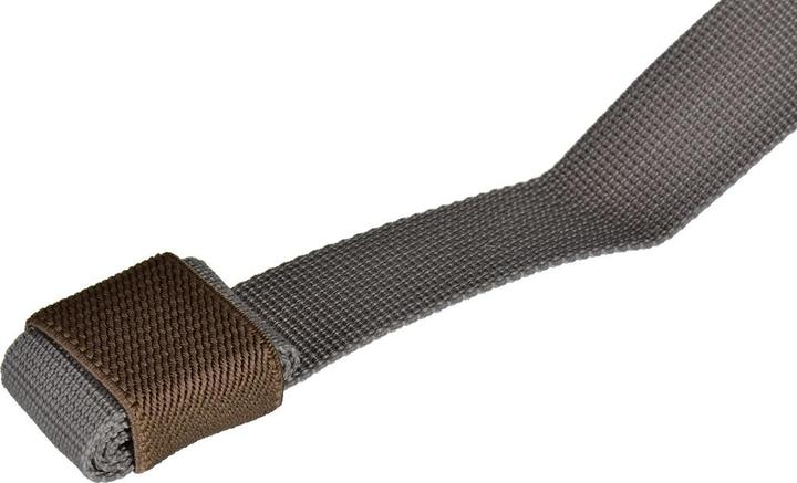 Actual product image Source Plecak turystyczny TACTICAL COMMANDER 10l multicam (10 l)