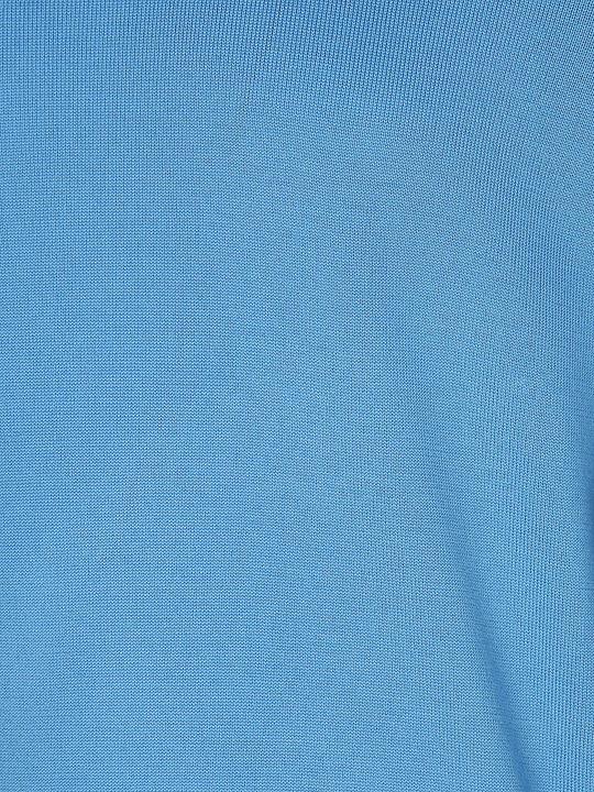 Produktbild Daniele Fiesoli DF9045 (L)