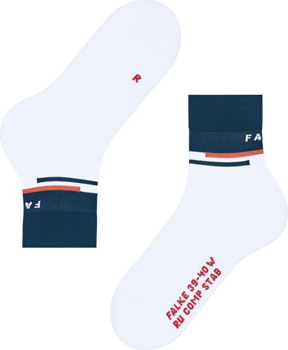 Produktbild Falke RU Compression Stabilizing W (35 - 36)