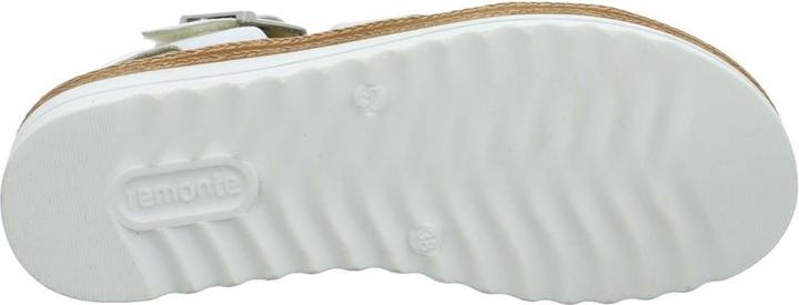 Actual product image Remonte Sandal (41)