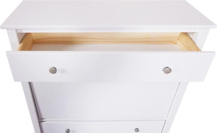 Immagine prodotto Inter Link Chilly (90 x 30 x 127 cm)