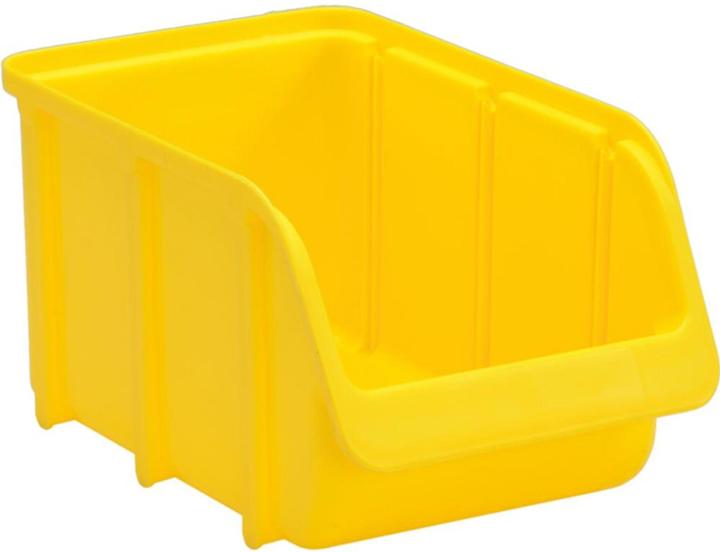 Gelb