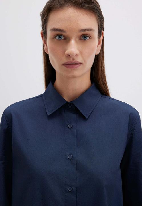 Immagine prodotto Mavi Langarmhemd Long Sleeve Shirt (XS)