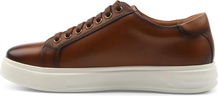 Image du produit Clarks M Goswell Tie (39.5)