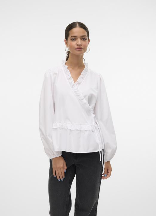 Image du produit Vero Moda Top VMAYA Top (L)