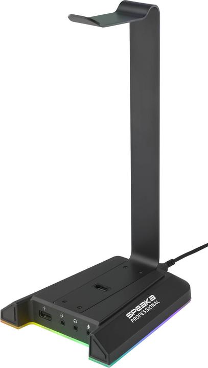 SpeaKa Professional SP-HPS-320